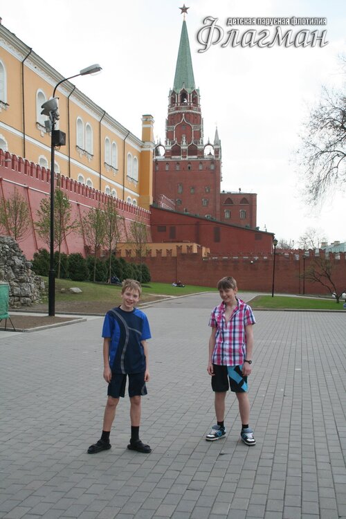 IMG_0785_r
